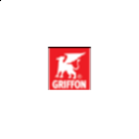 Logo de Griffon